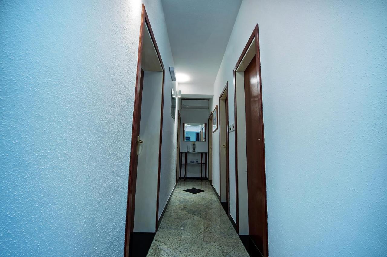 Seaside Apartments With A Swimming Pool Zecevo Rtic, Rogoznica - 8366 Εξωτερικό φωτογραφία