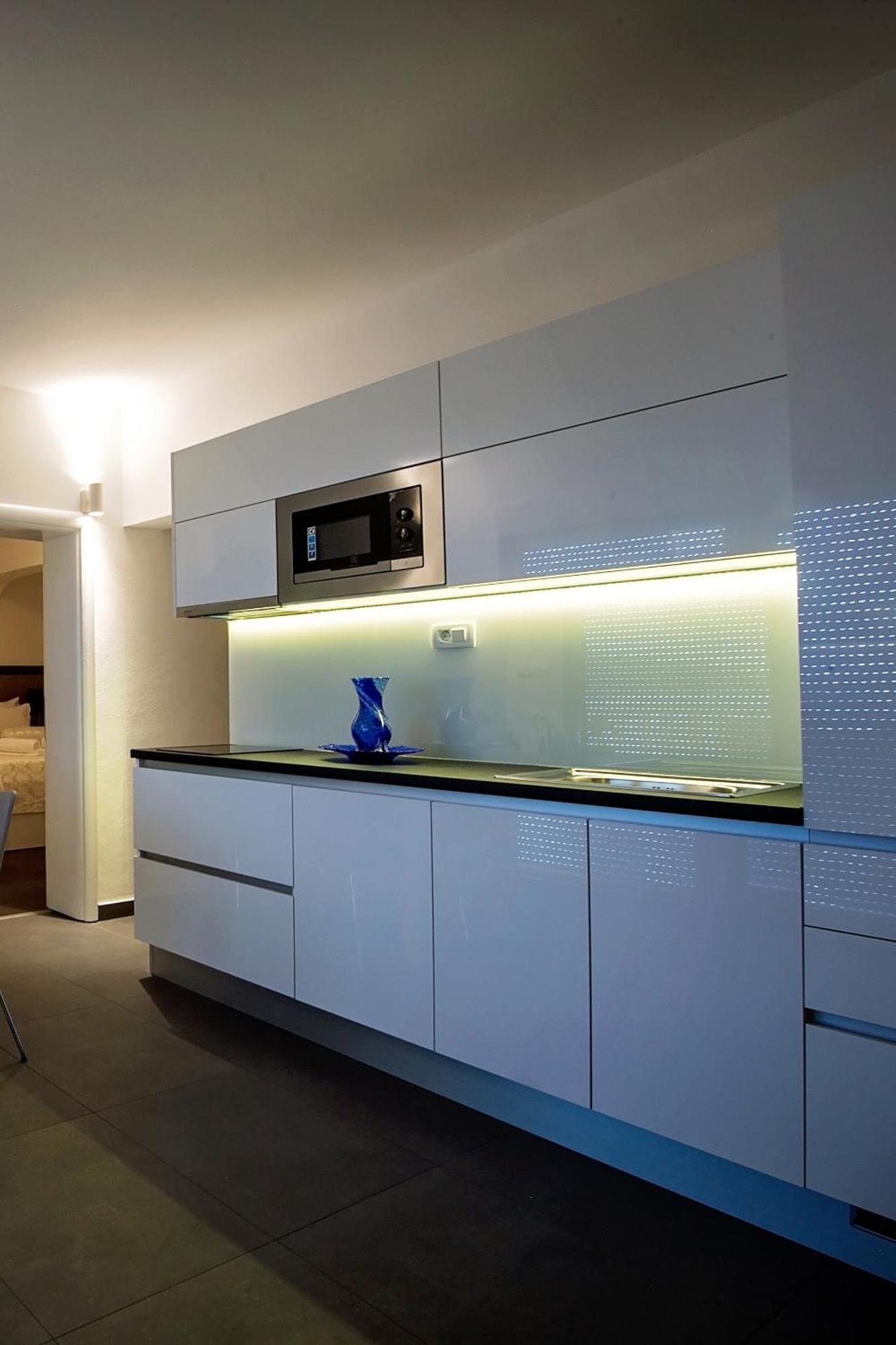 Seaside Apartments With A Swimming Pool Zecevo Rtic, Rogoznica - 8366 Δωμάτιο φωτογραφία