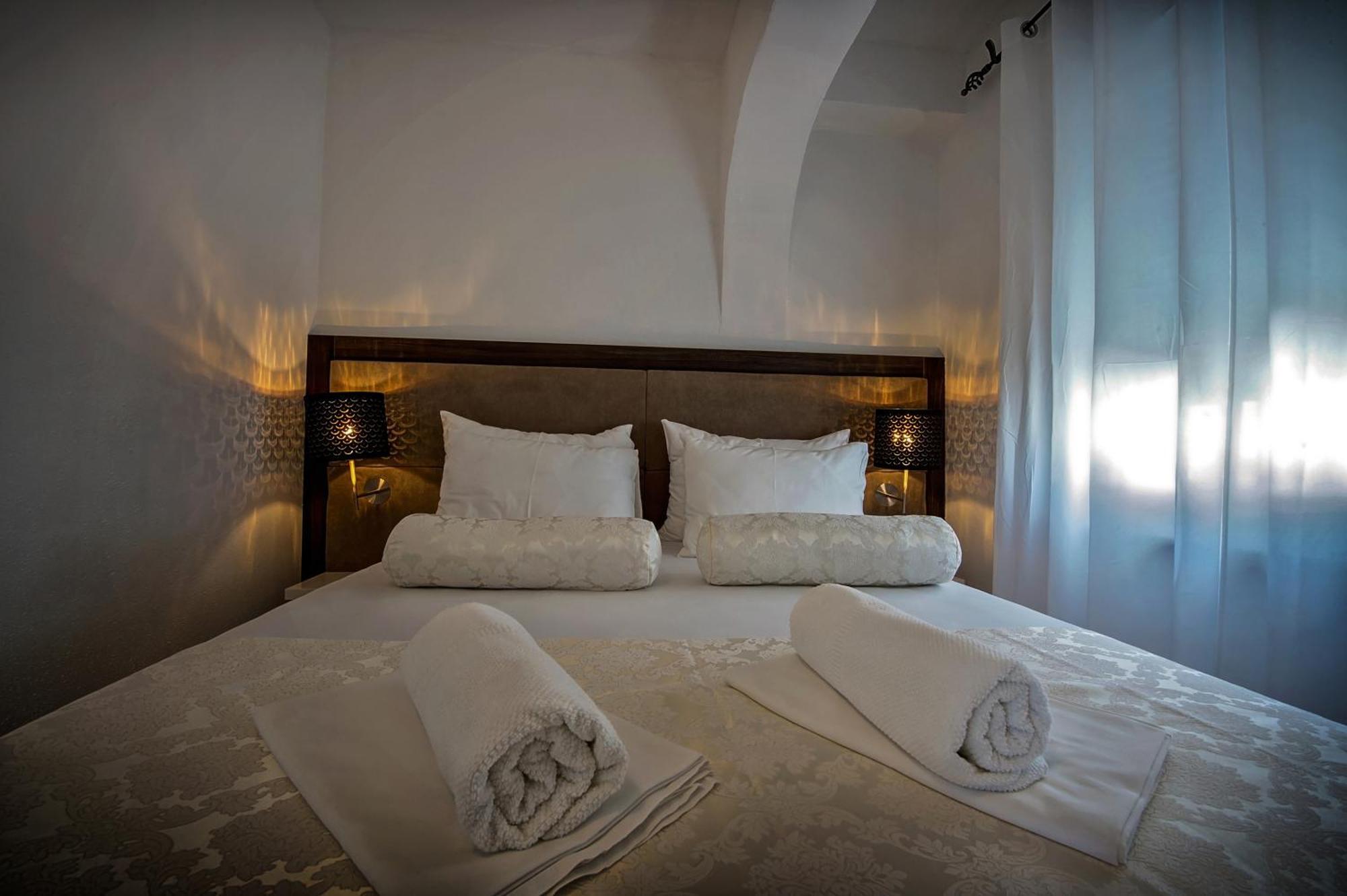 Seaside Apartments With A Swimming Pool Zecevo Rtic, Rogoznica - 8366 Δωμάτιο φωτογραφία